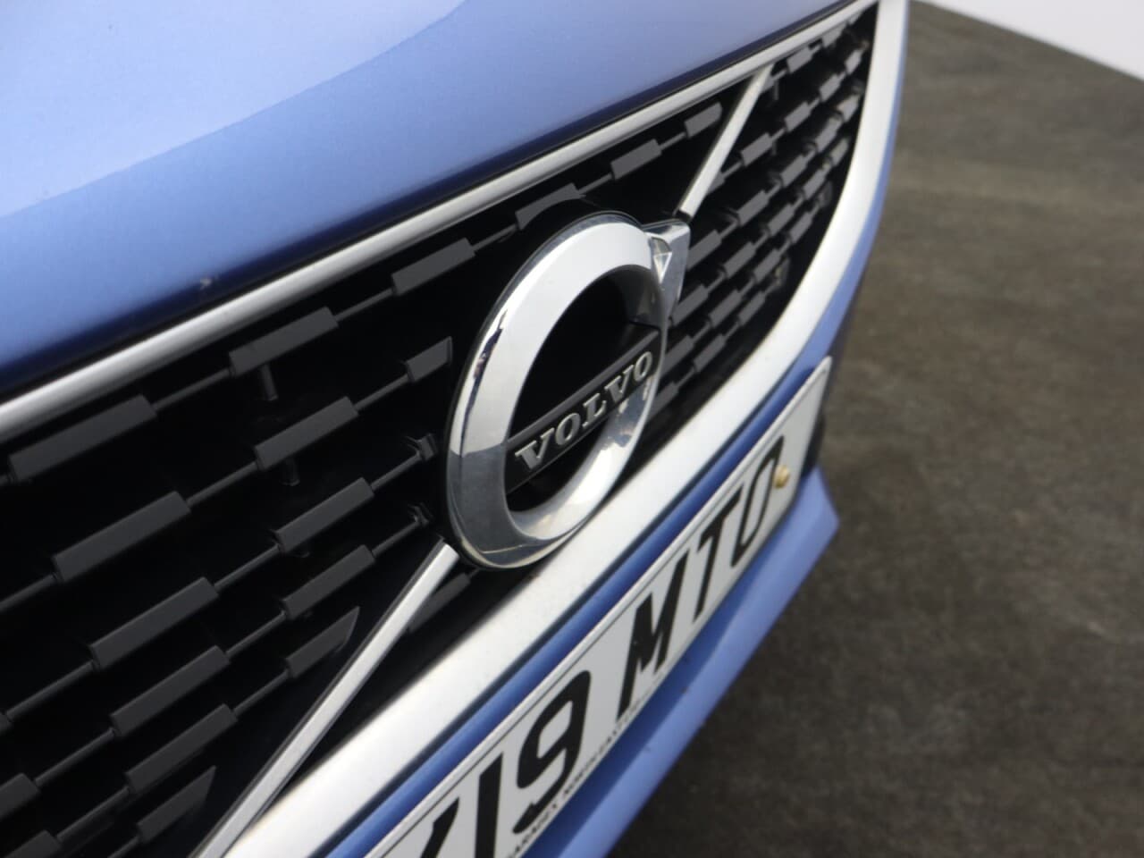 Volvo V40 1.5 T2 R-Design Edition — image 53