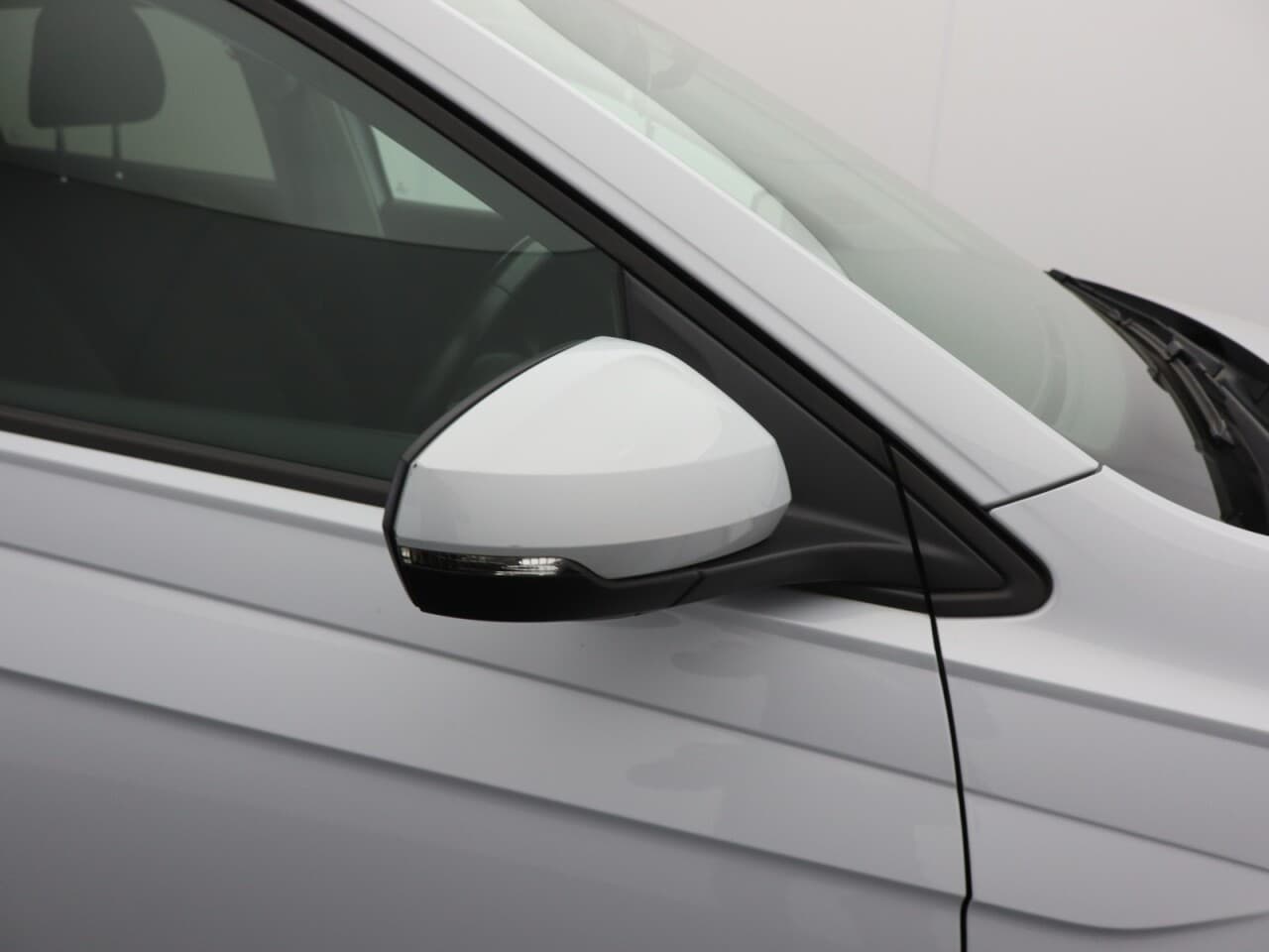 Volkswagen Polo 1.0 TSI Match — image 49
