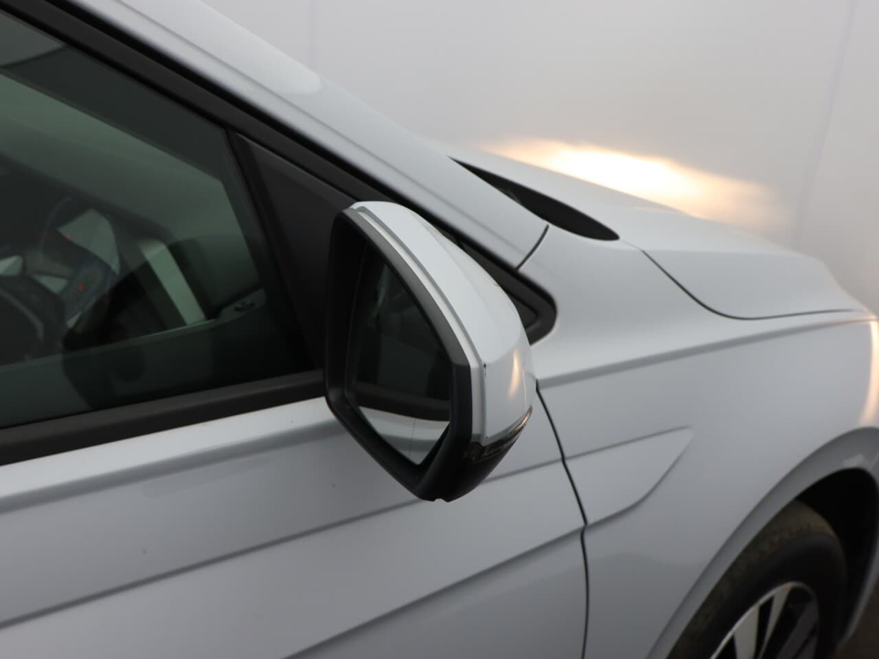 Volkswagen Polo 1.0 TSI Match — image 50