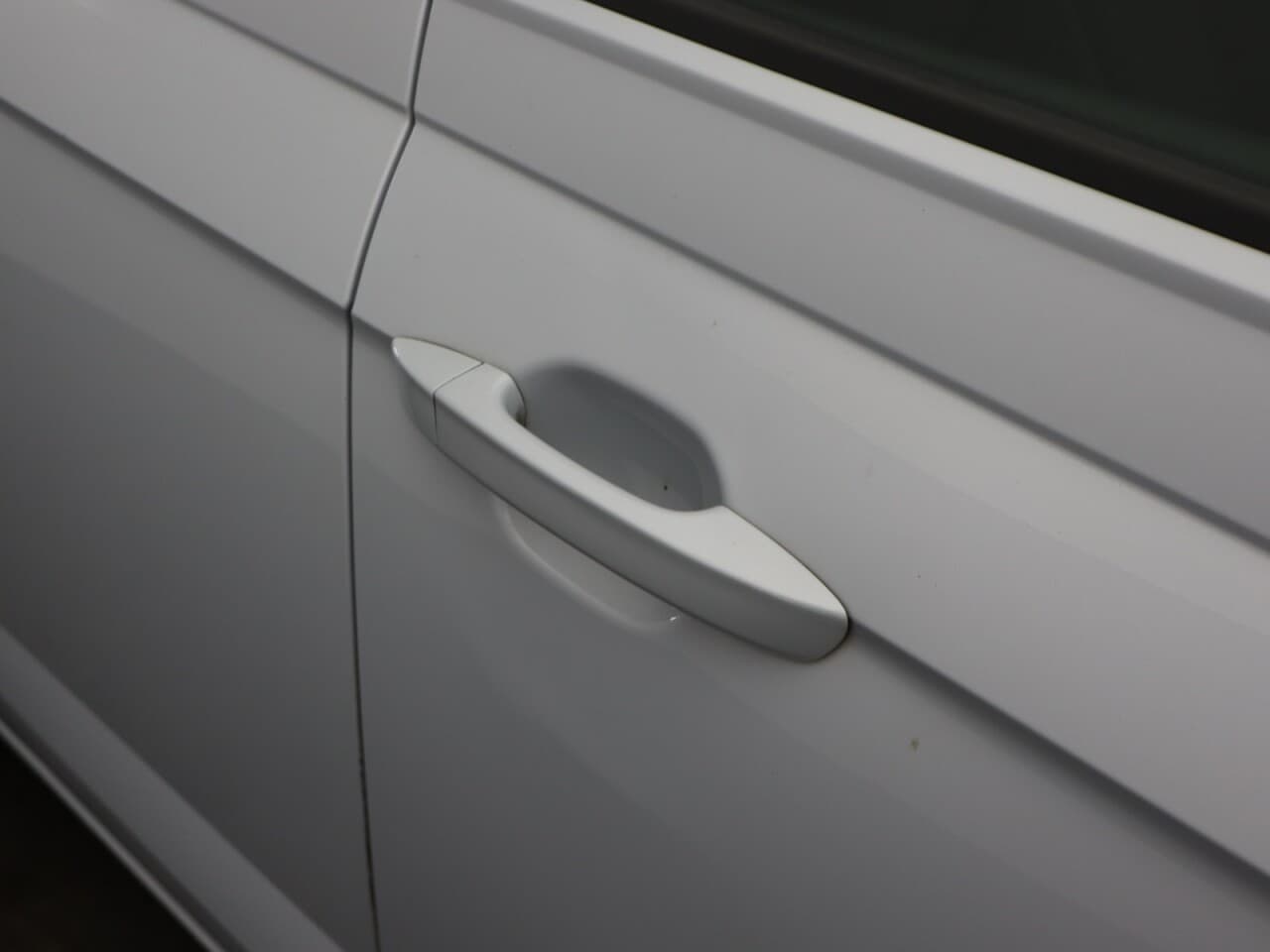Volkswagen Polo 1.0 TSI Match — image 51