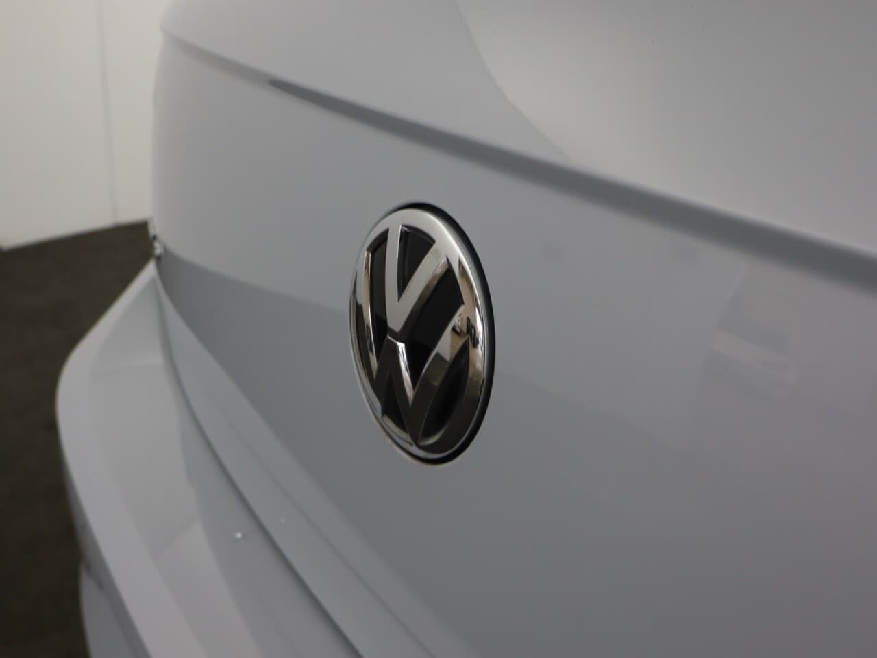 Volkswagen Polo 1.0 TSI Match — image 56
