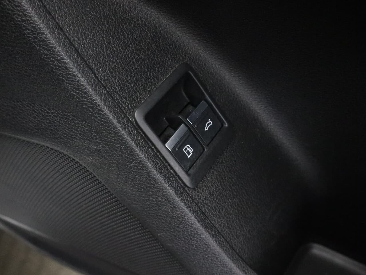 Audi Q3 1.4 TFSIe 45 S line Sportback — image 52