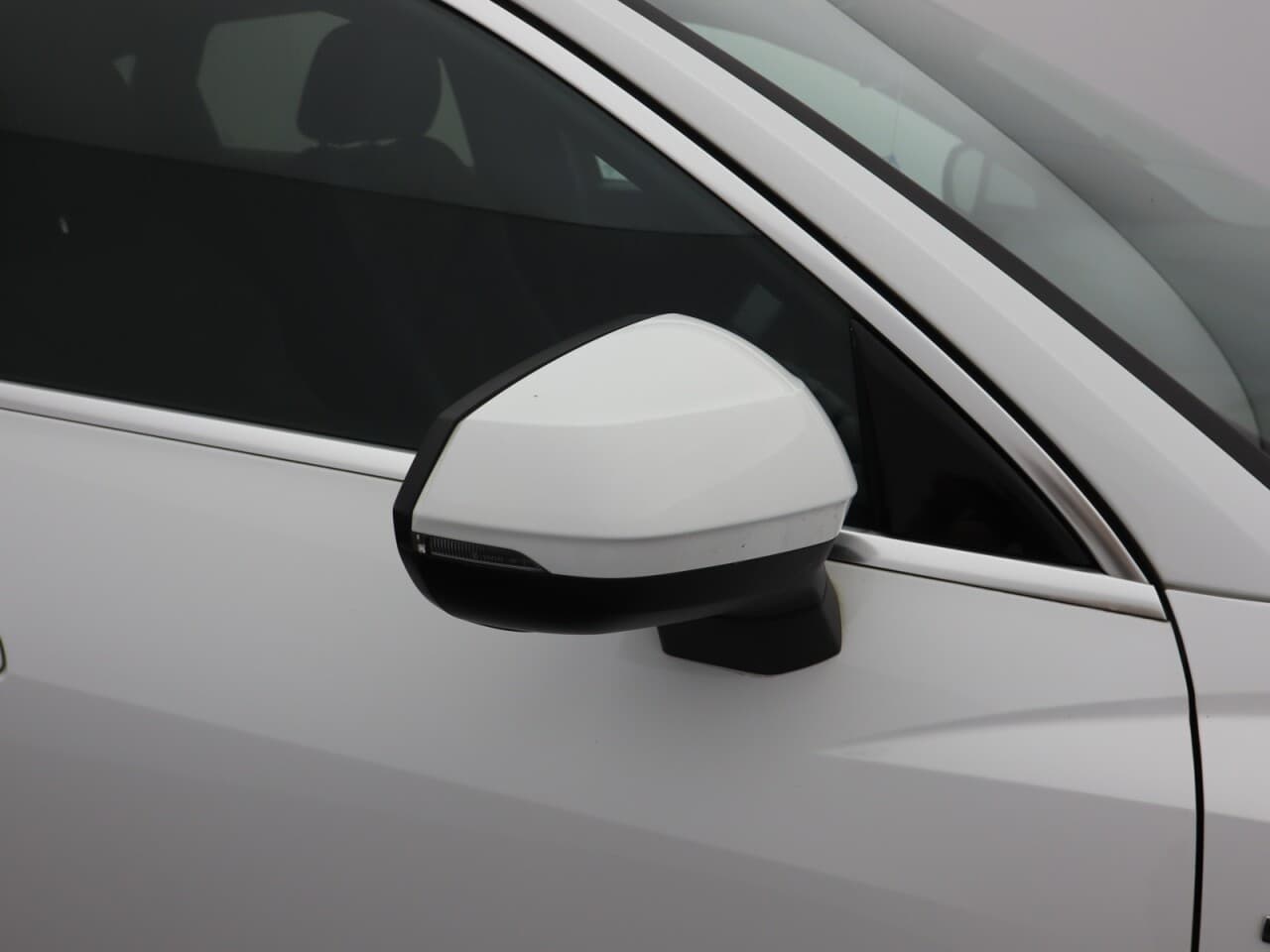 Audi Q3 1.4 TFSIe 45 S line Sportback — image 55