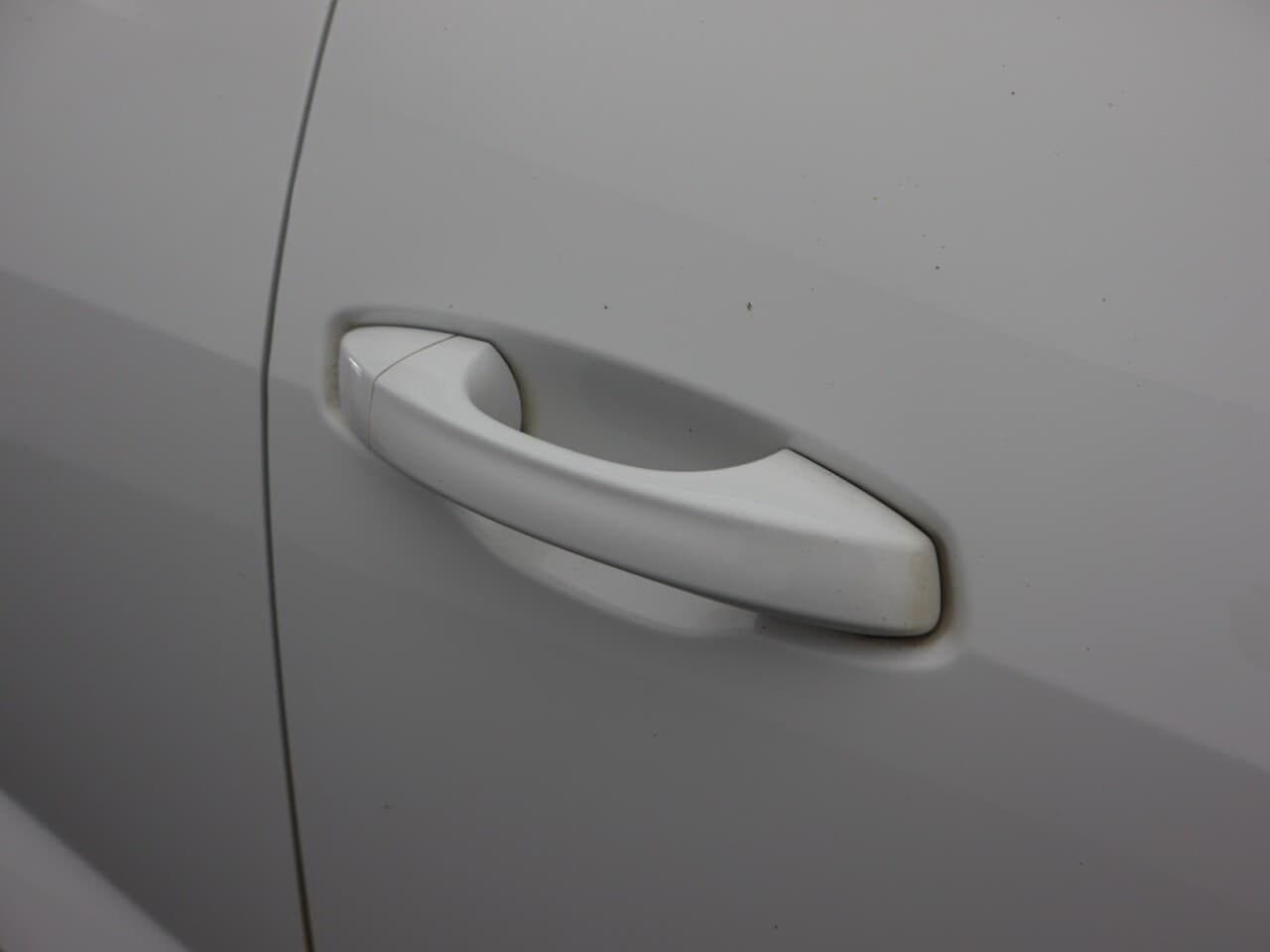 Audi Q3 1.4 TFSIe 45 S line Sportback — image 57