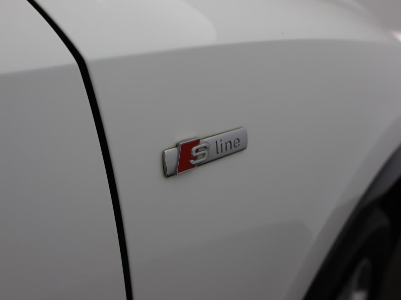 Audi Q3 1.4 TFSIe 45 S line Sportback — image 58