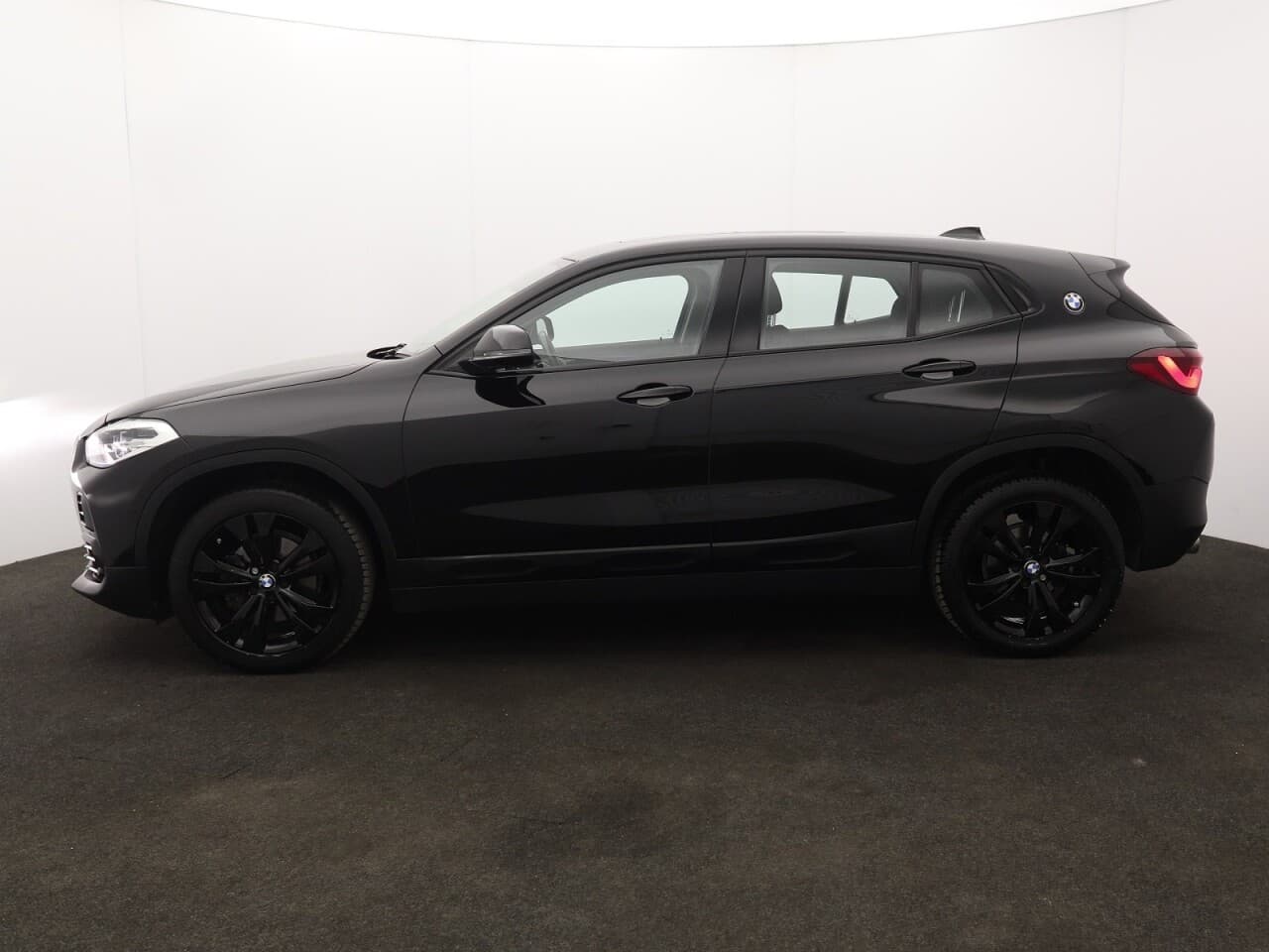 BMW X2 1.5 18i Sport — image 6