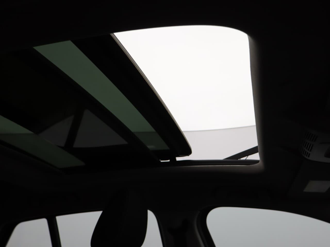 BMW X2 1.5 18i Sport — image 17