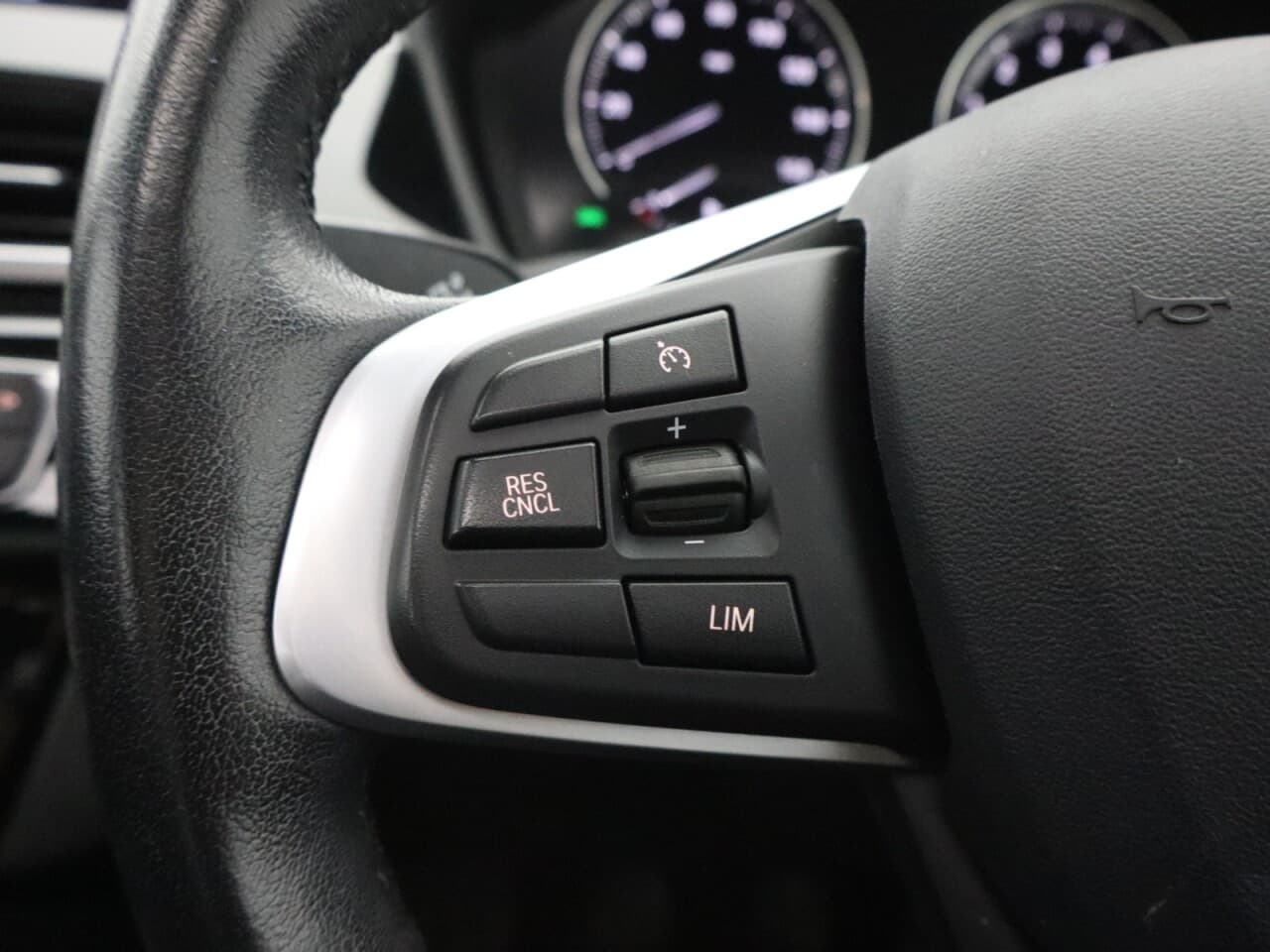 BMW X2 1.5 18i Sport — image 18