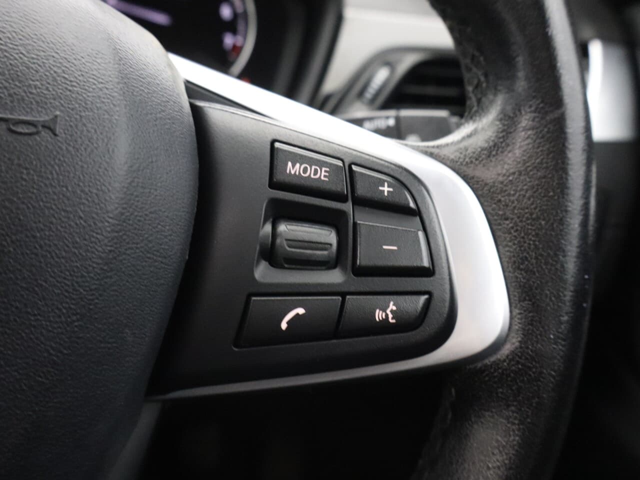 BMW X2 1.5 18i Sport — image 20