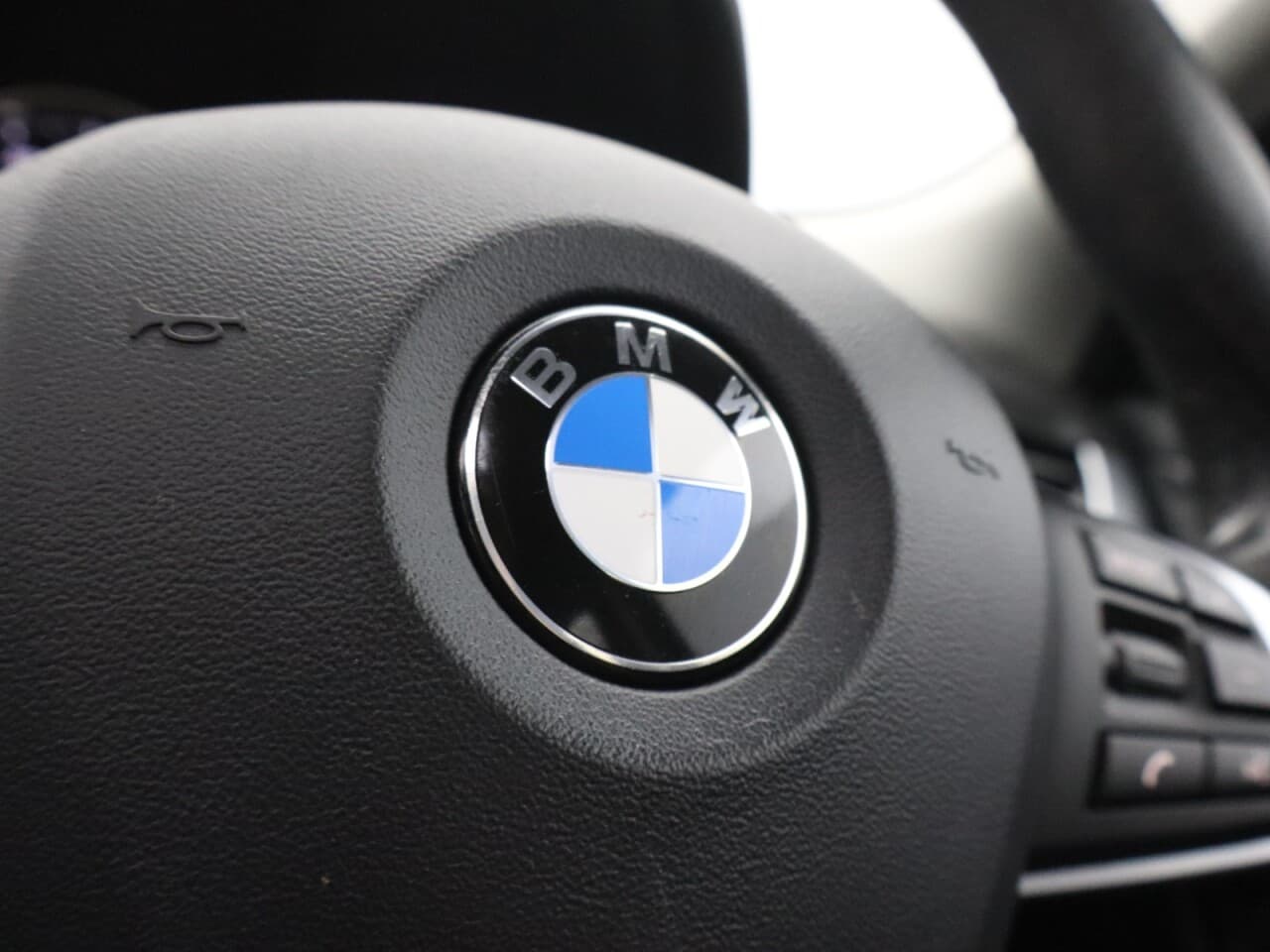 BMW X2 1.5 18i Sport — image 21