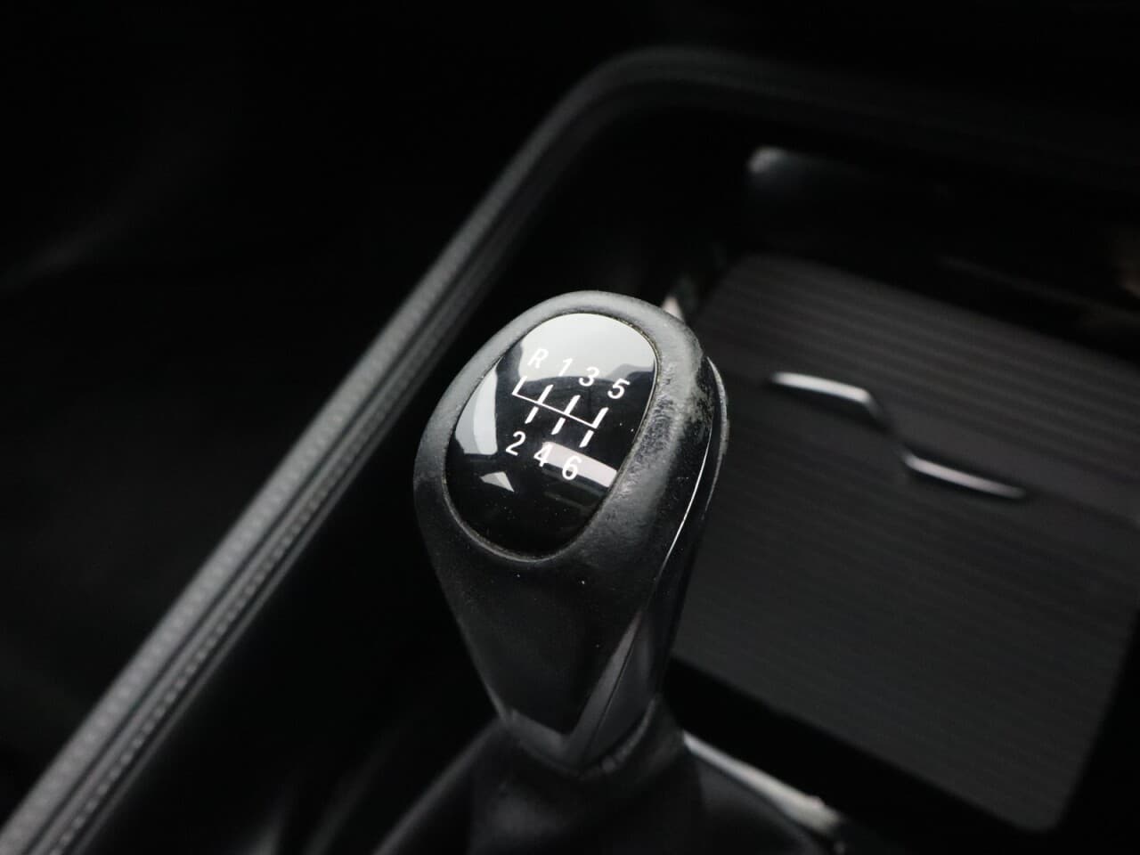 BMW X2 1.5 18i Sport — image 26