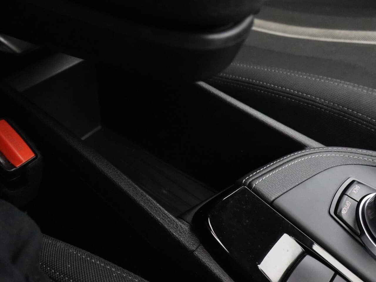 BMW X2 1.5 18i Sport — image 27