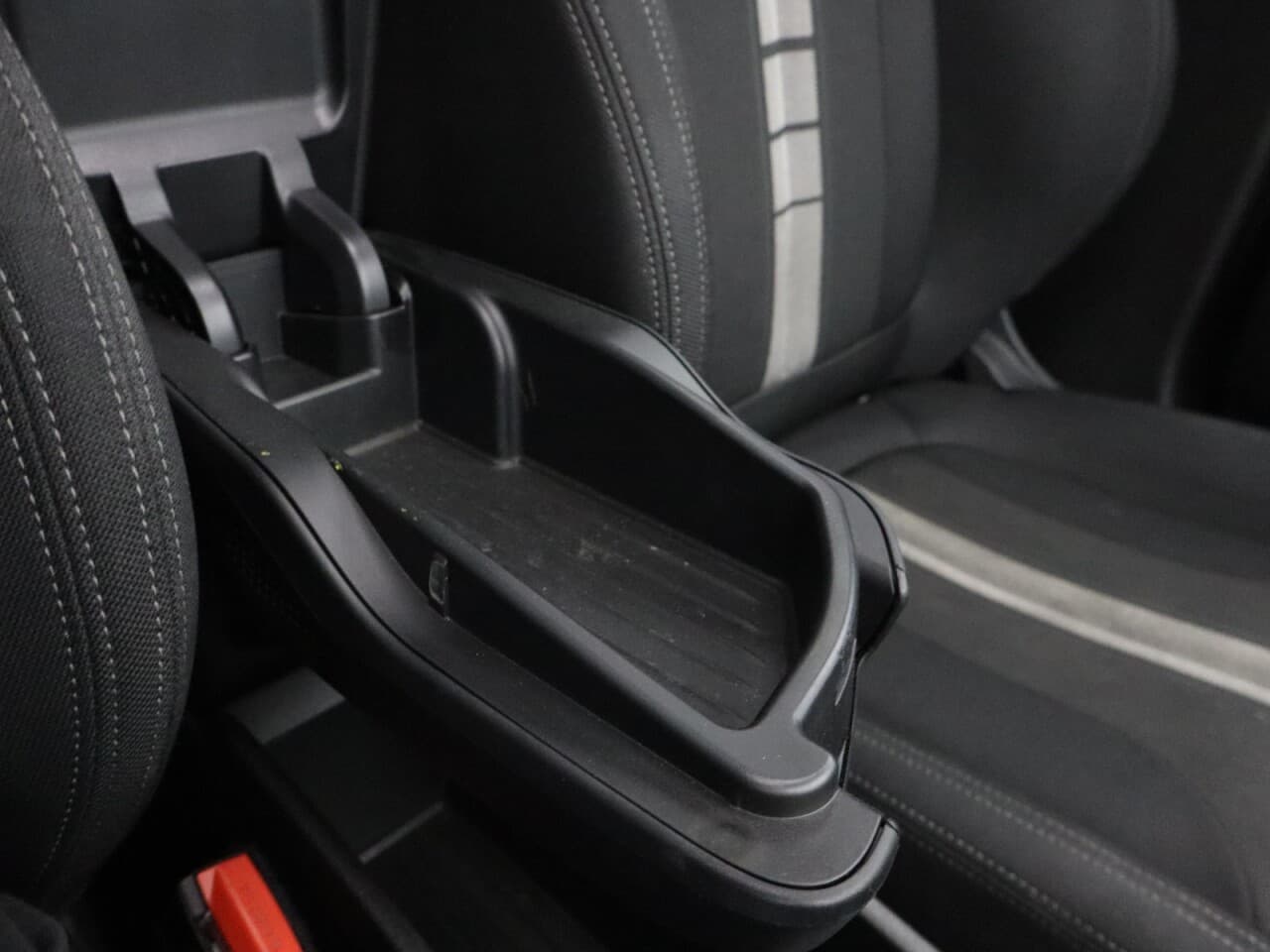 BMW X2 1.5 18i Sport — image 28