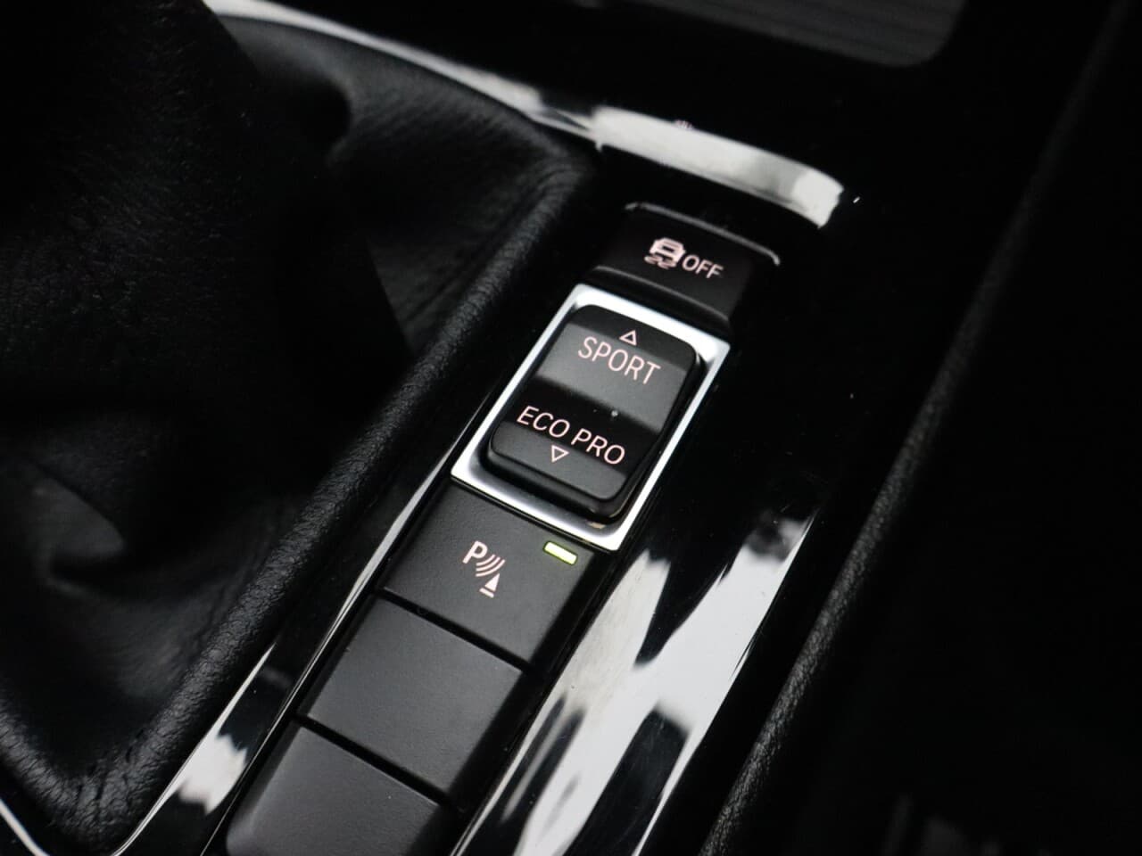 BMW X2 1.5 18i Sport — image 30