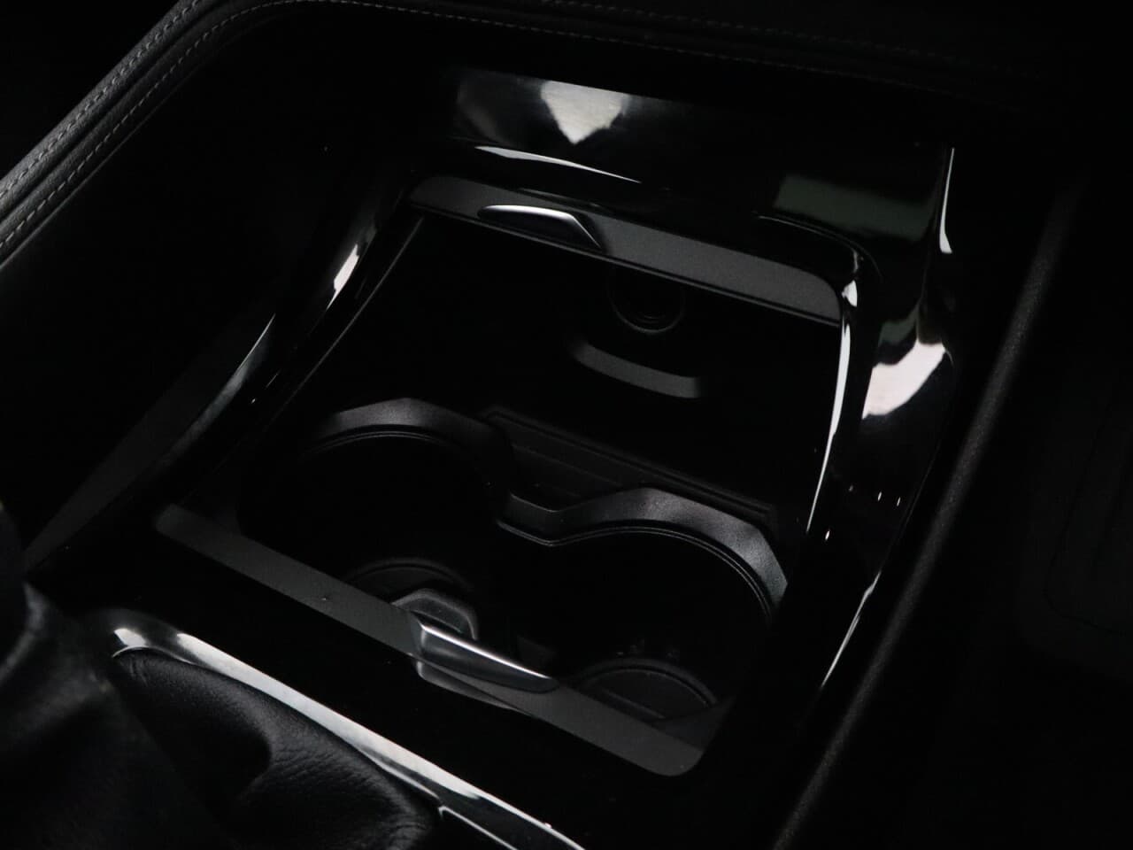 BMW X2 1.5 18i Sport — image 32
