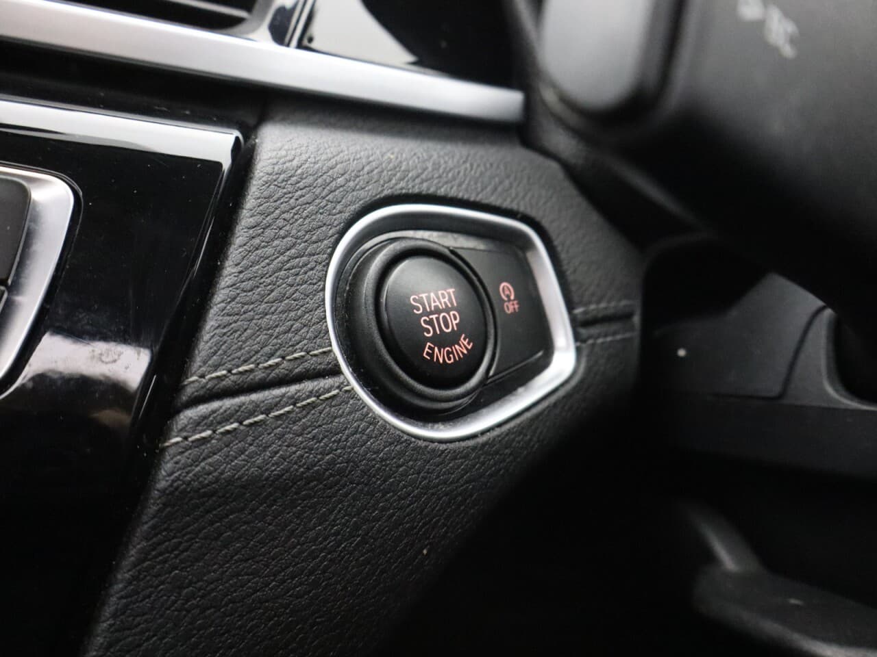 BMW X2 1.5 18i Sport — image 34