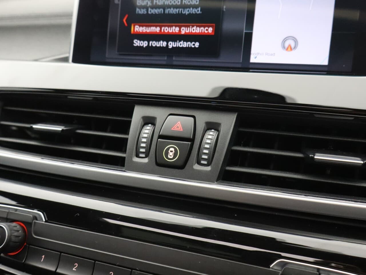 BMW X2 1.5 18i Sport — image 36