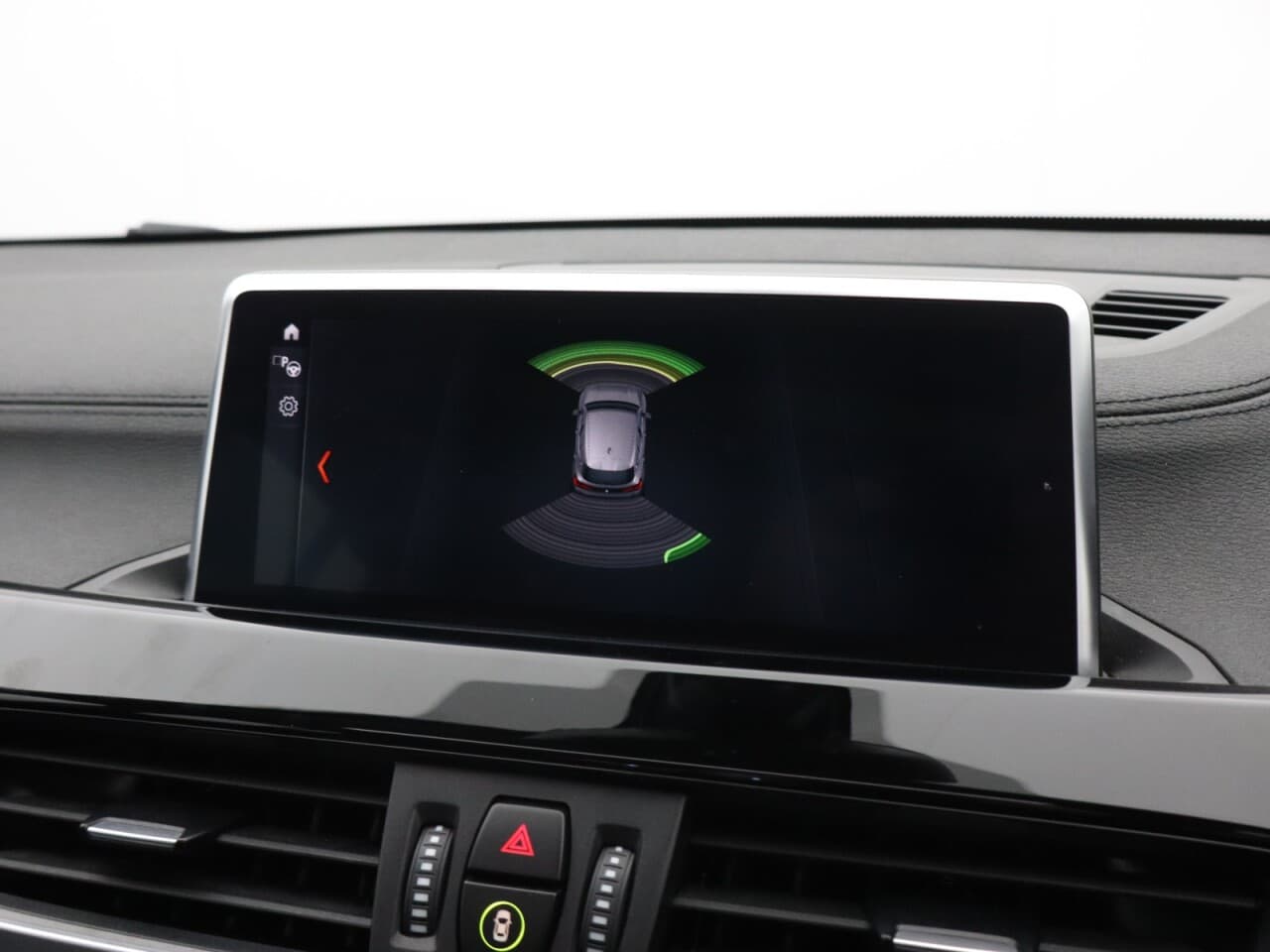BMW X2 1.5 18i Sport — image 38