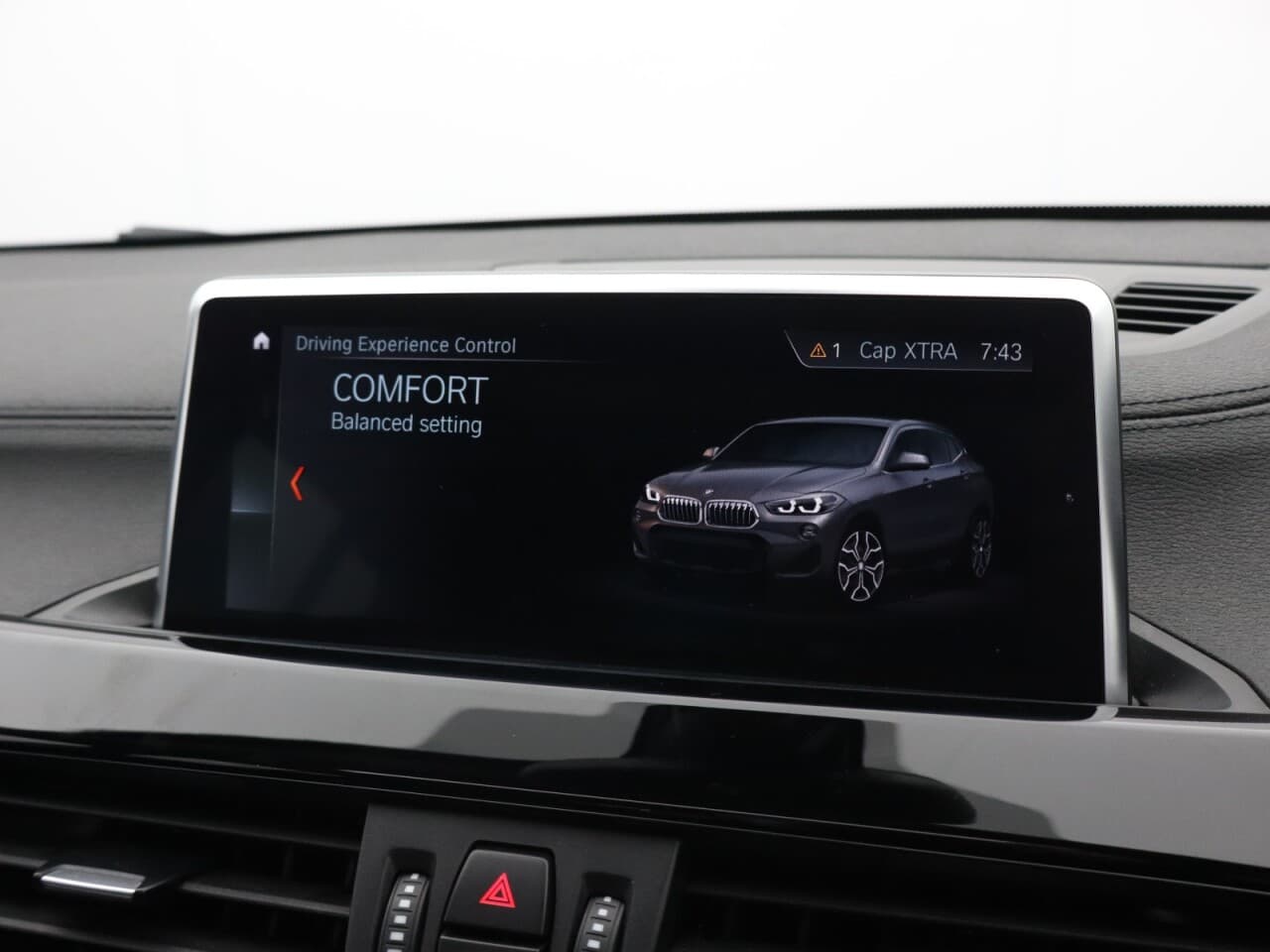 BMW X2 1.5 18i Sport — image 40