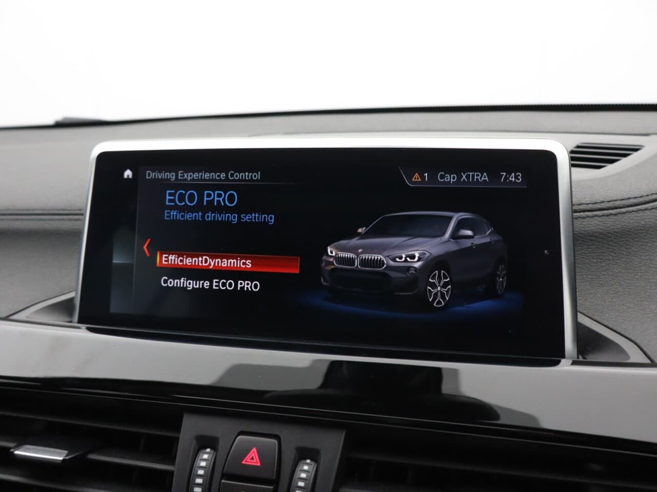 BMW X2 1.5 18i Sport — image 41