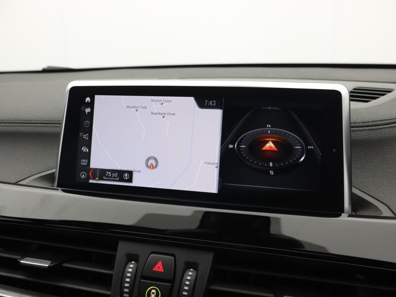 BMW X2 1.5 18i Sport — image 42