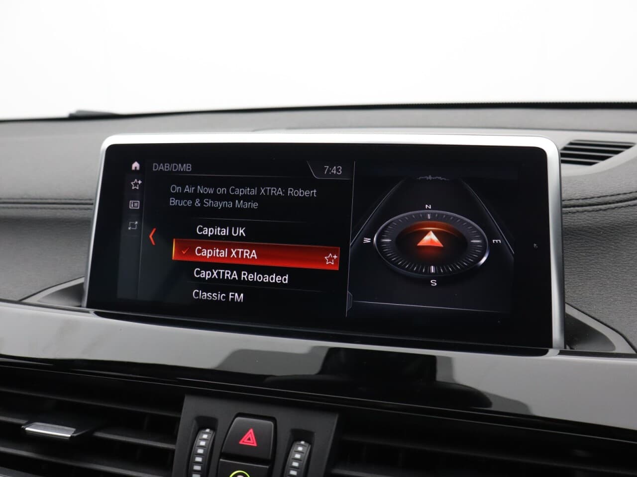 BMW X2 1.5 18i Sport — image 44