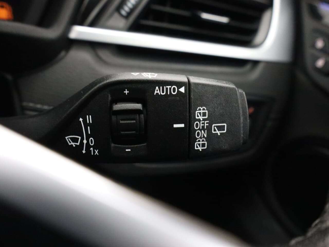 BMW X2 1.5 18i Sport — image 47