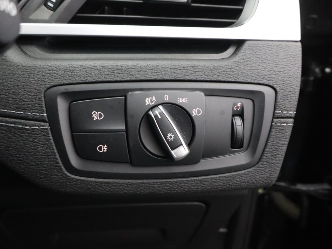 BMW X2 1.5 18i Sport — image 48