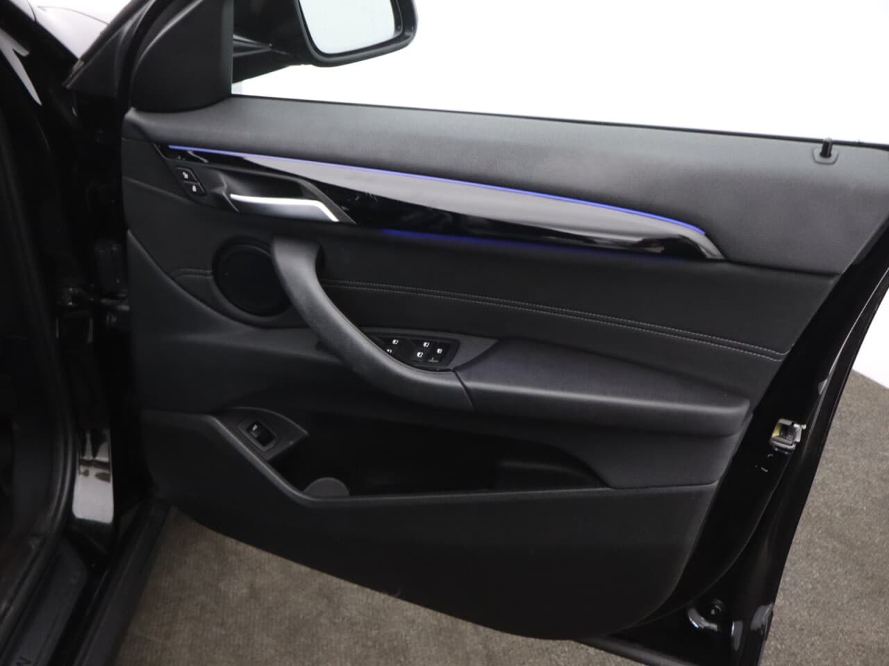 BMW X2 1.5 18i Sport — image 55