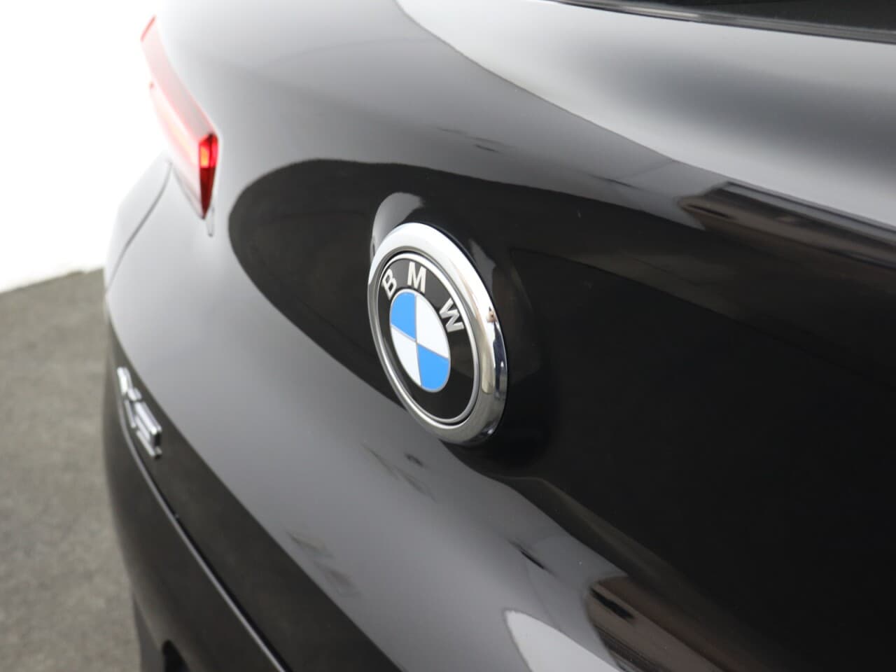 BMW X2 1.5 18i Sport — image 59