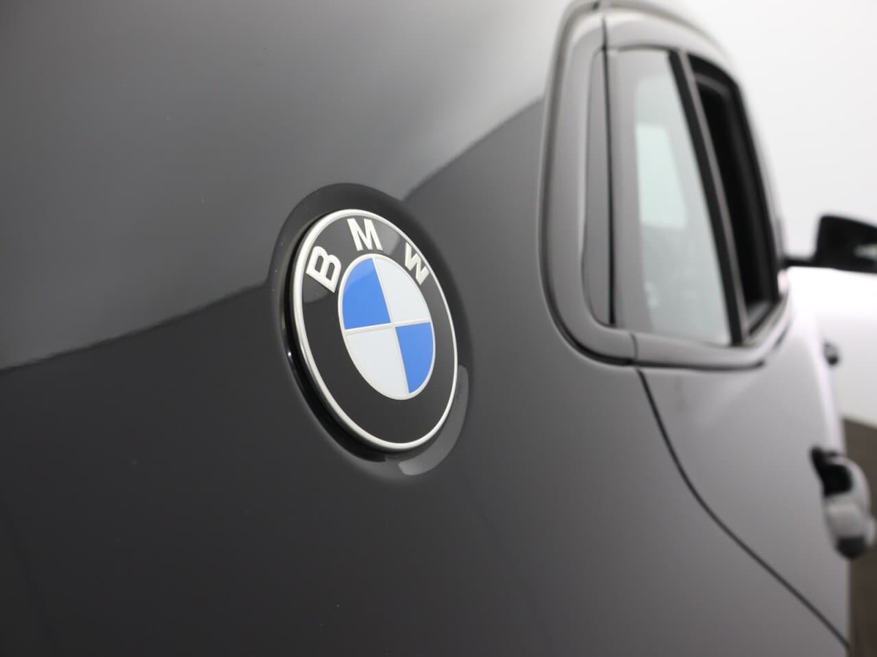 BMW X2 1.5 18i Sport — image 60
