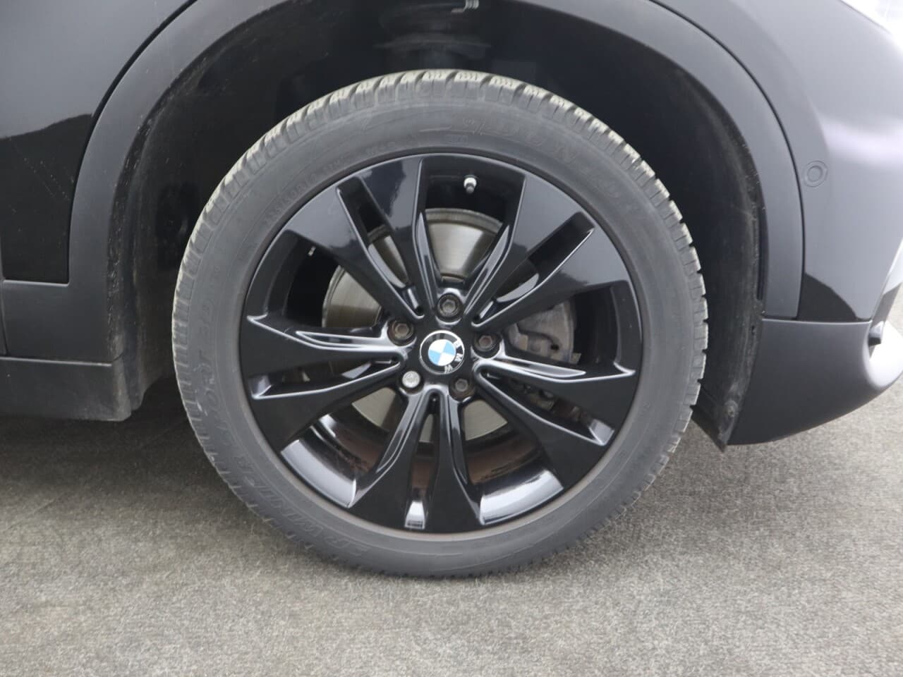 BMW X2 1.5 18i Sport — image 61