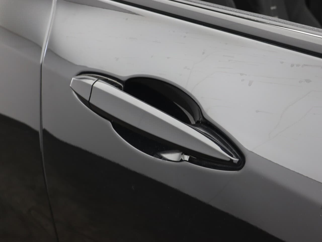 BMW X2 1.5 18i Sport — image 64