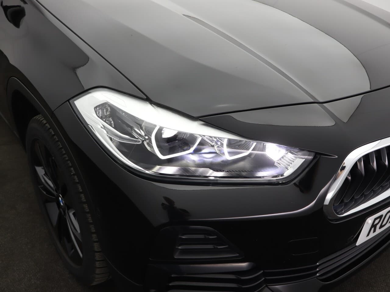 BMW X2 1.5 18i Sport — image 65