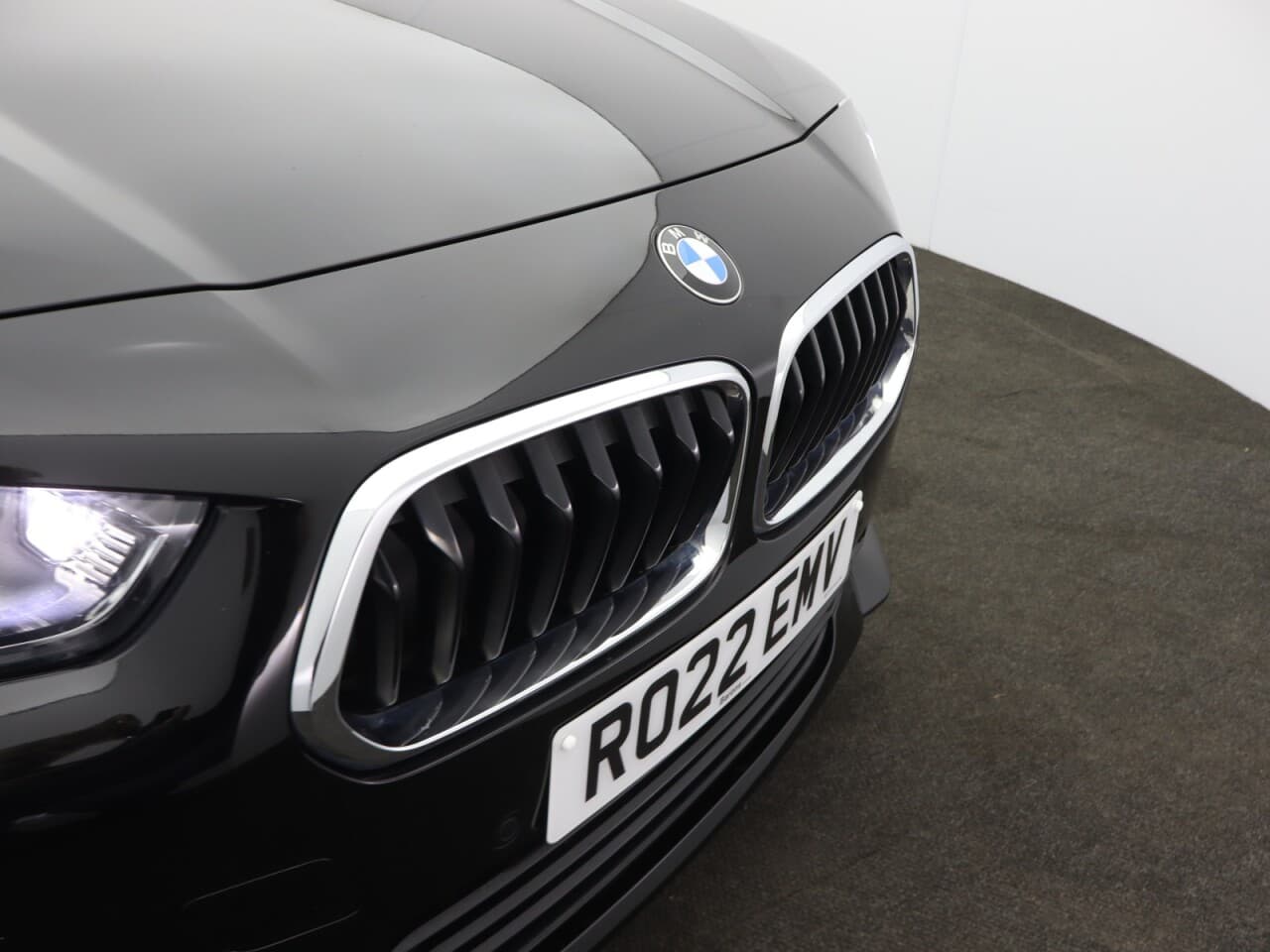 BMW X2 1.5 18i Sport — image 66