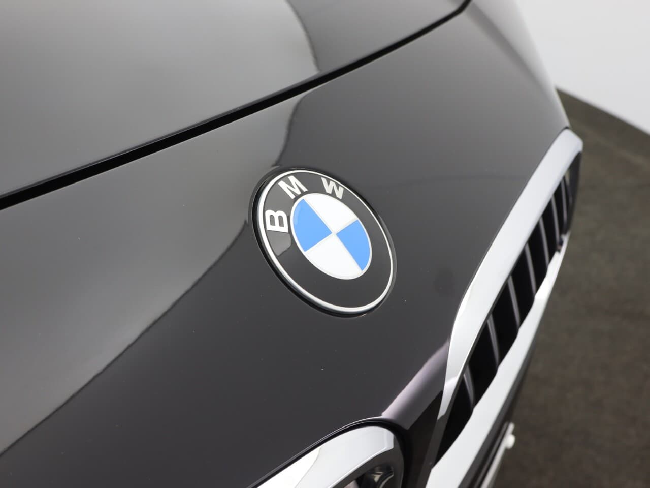 BMW X2 1.5 18i Sport — image 67