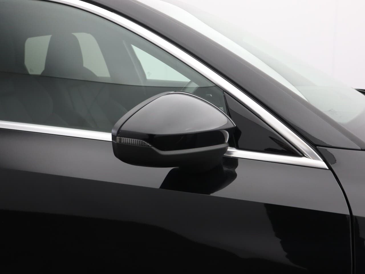 Audi A3 1.4 TFSIe 40 S line Sportback — image 56