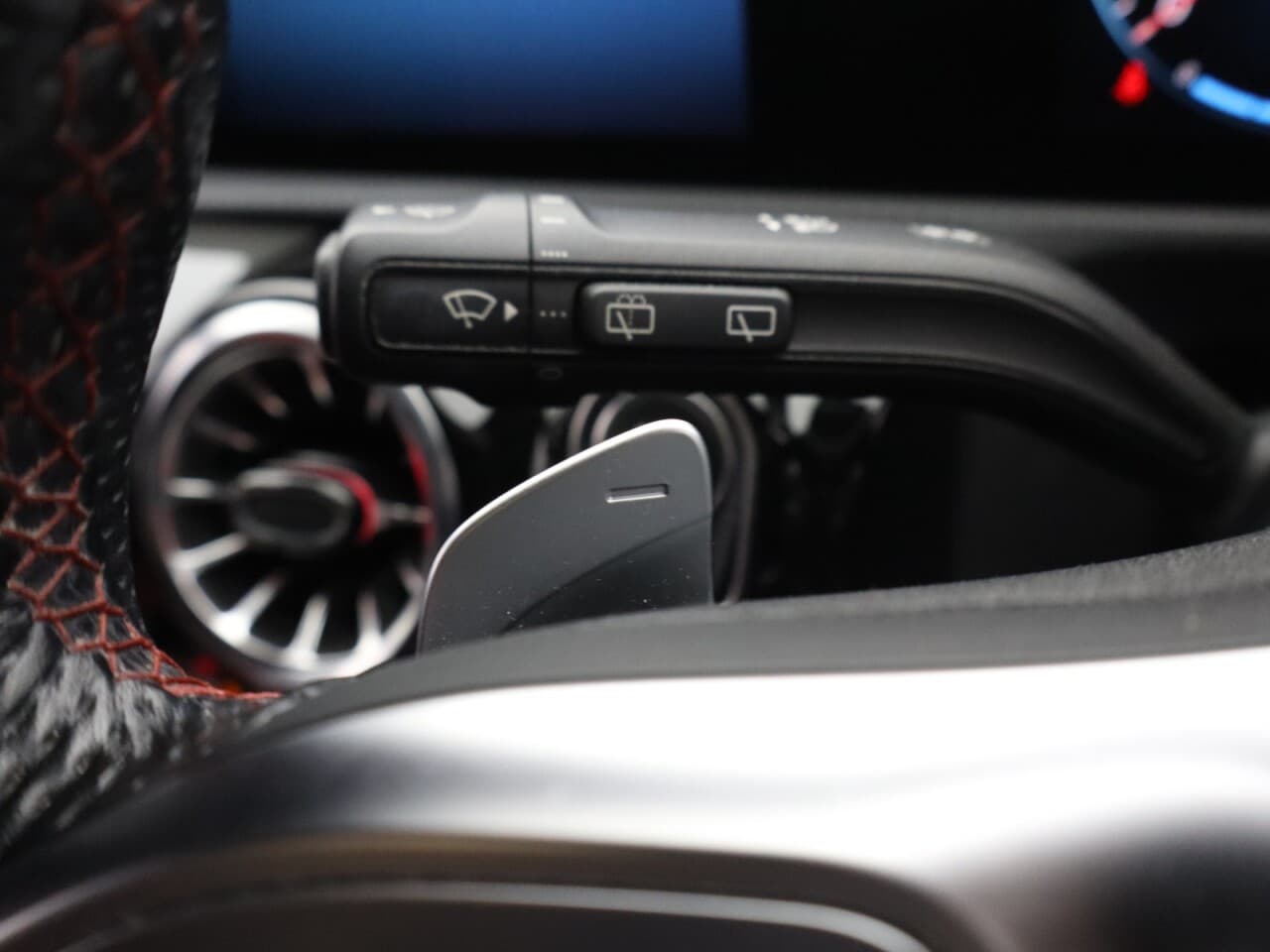 Mercedes-Benz Cla 1.3 CLA250e 15.6kWh AMG Line (Premium) Shooting Brake — image 39