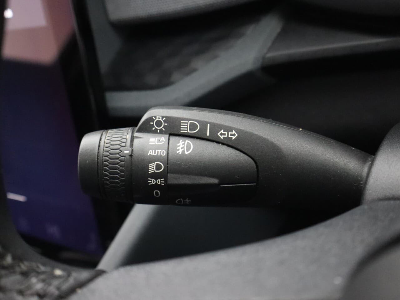 Polestar Polestar 2 Dual Motor 78kWh Long Range Fastback — image 36
