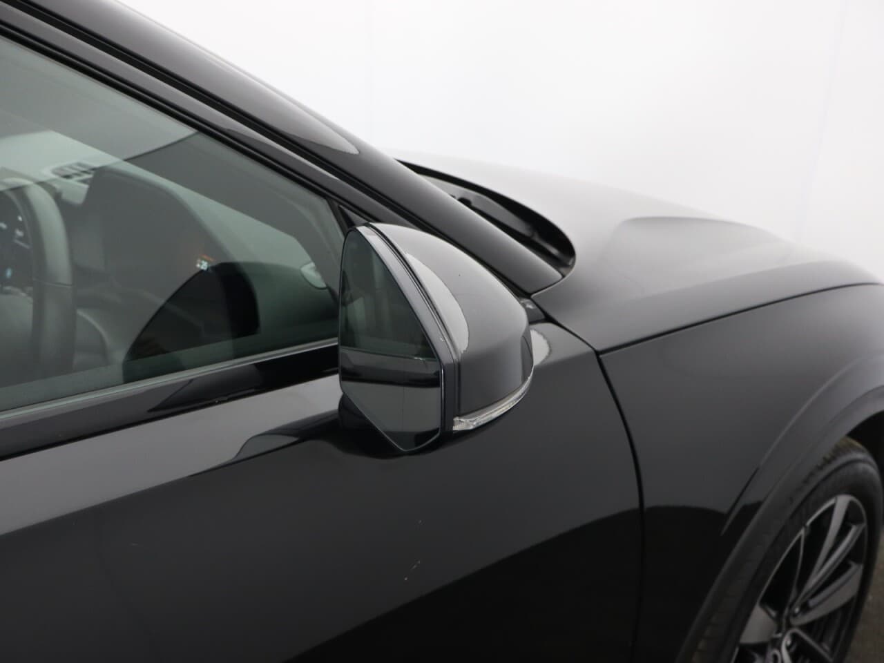 Polestar Polestar 2 Dual Motor 78kWh Long Range Fastback — image 47