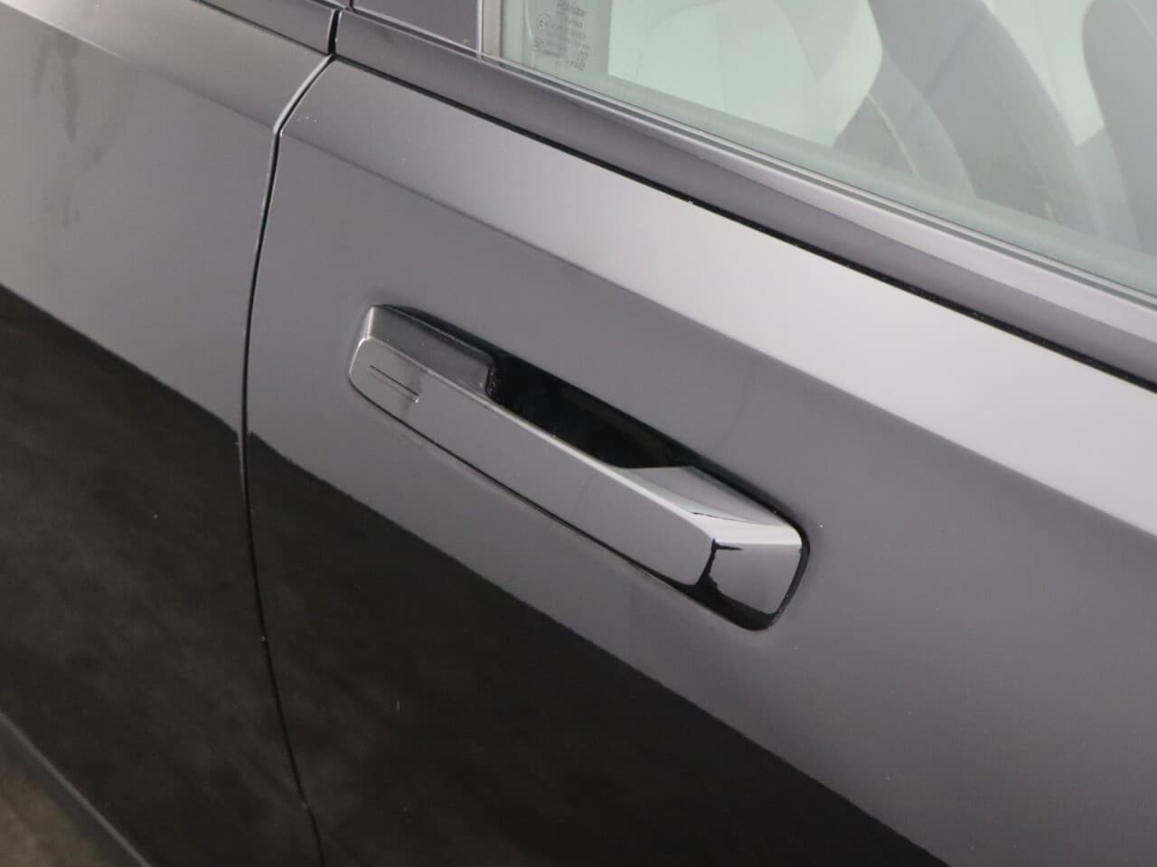 Polestar Polestar 2 Dual Motor 78kWh Long Range Fastback — image 48