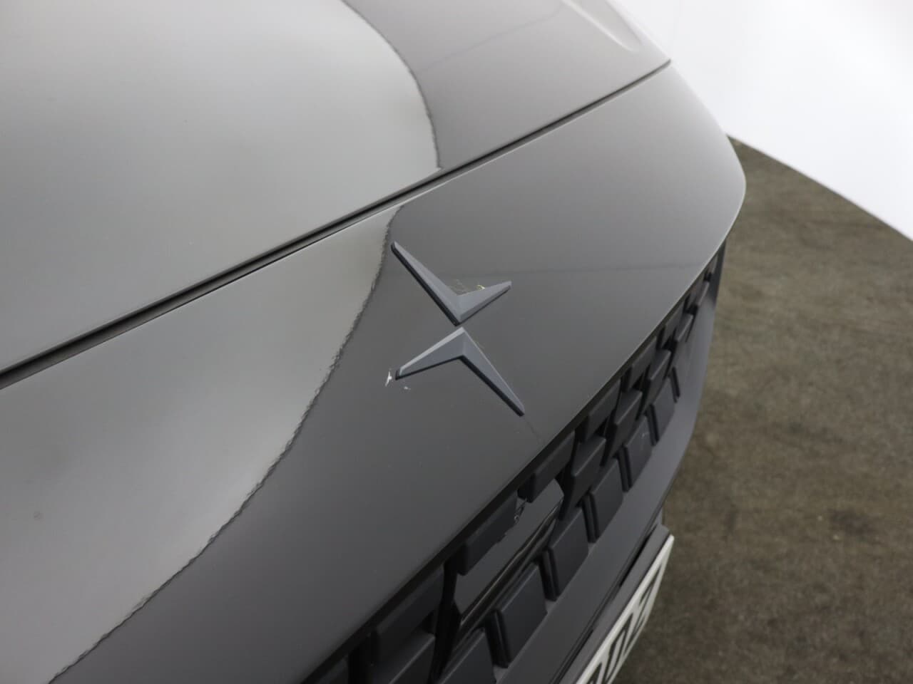 Polestar Polestar 2 Dual Motor 78kWh Long Range Fastback — image 51