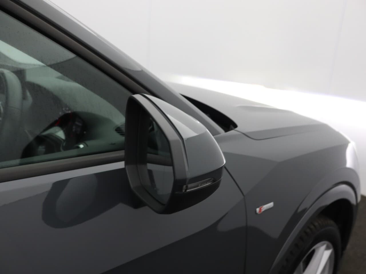 Audi Q2 1.0 TFSI 30 S line — image 54