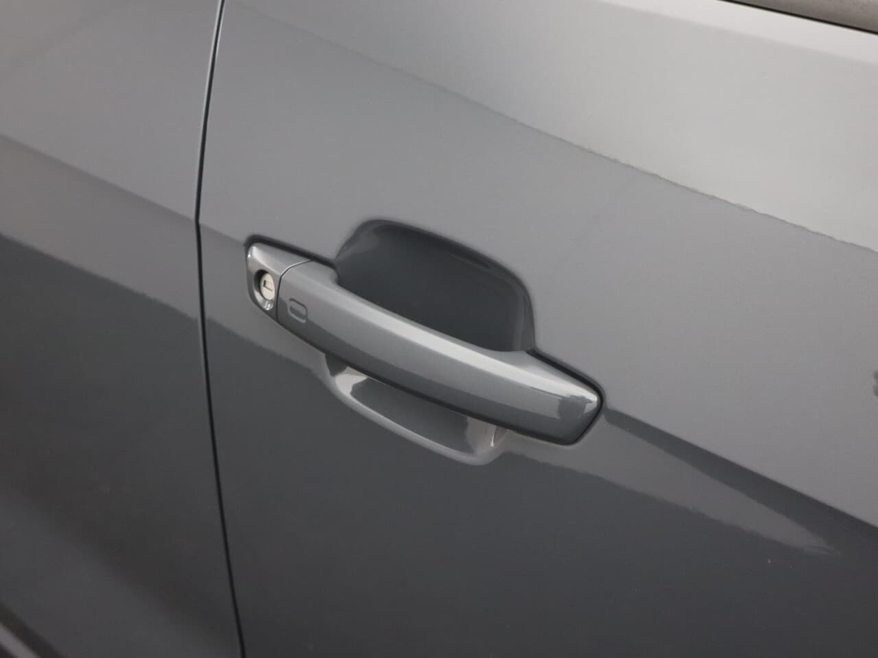 Audi Q2 1.0 TFSI 30 S line — image 55