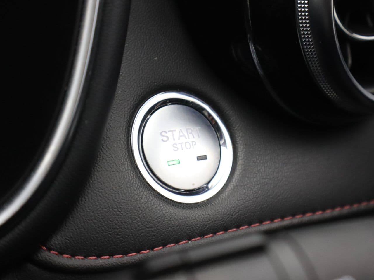 MG MG Hs 1.5 T-GDI Exclusive — image 33