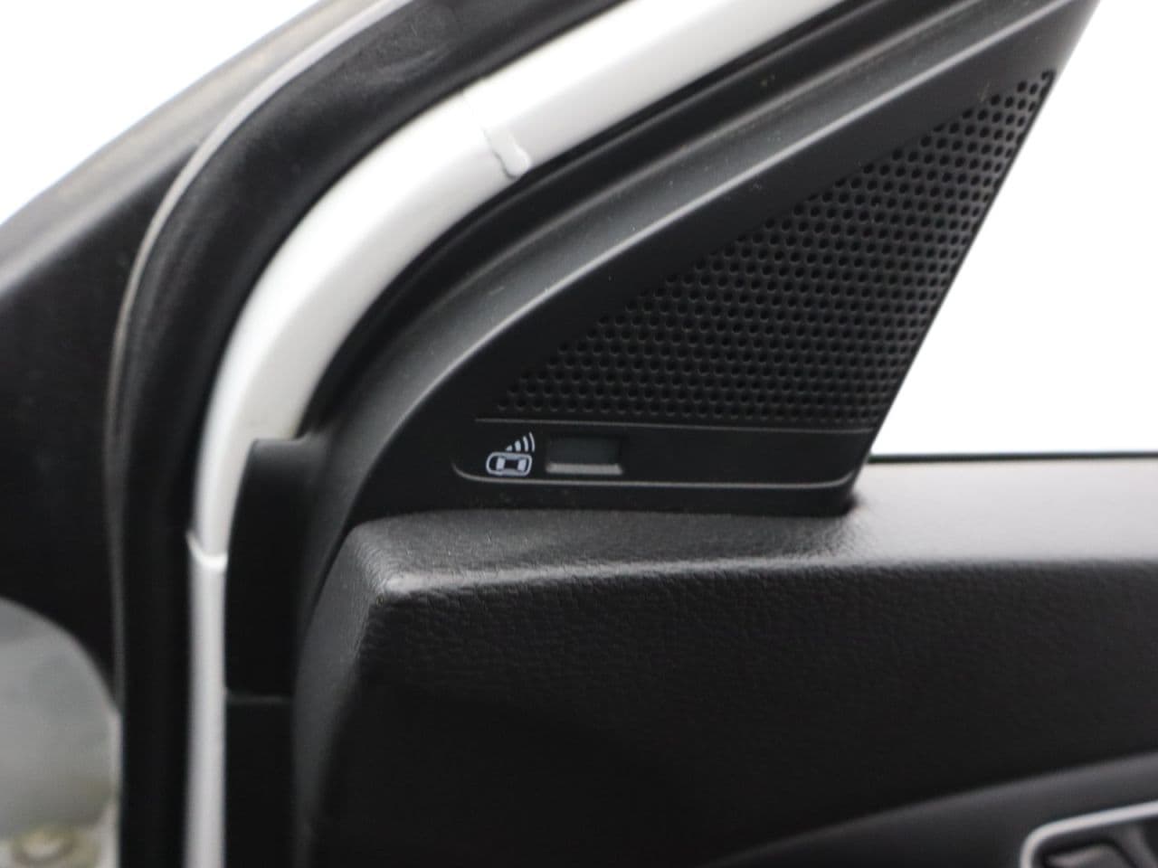 MG MG Hs 1.5 T-GDI Exclusive — image 44