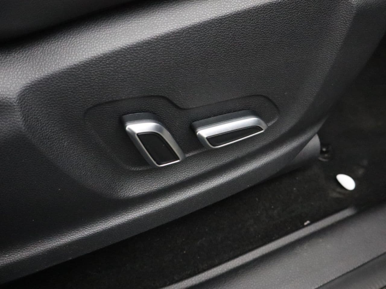 MG MG Hs 1.5 T-GDI Exclusive — image 53