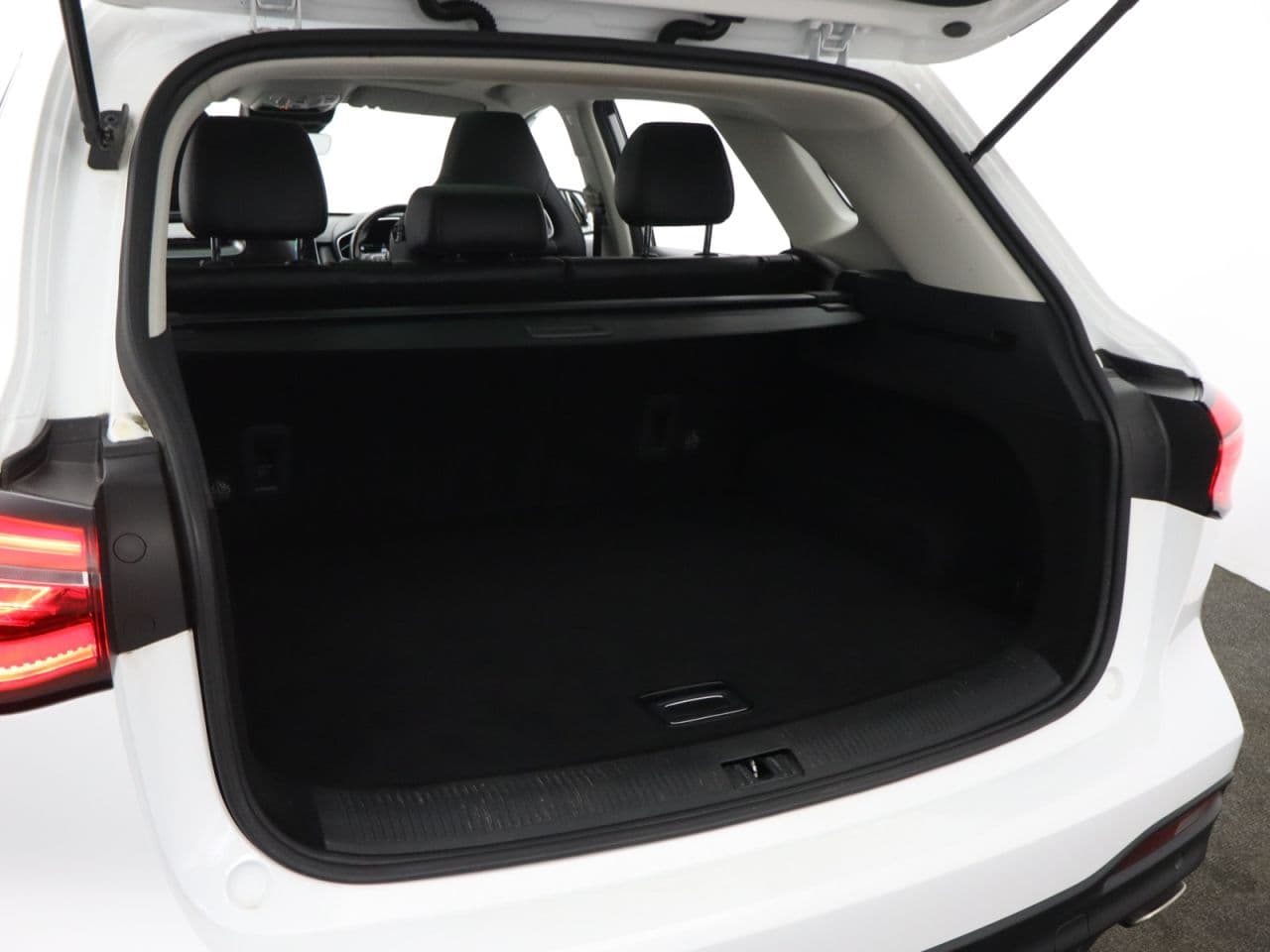 MG MG Hs 1.5 T-GDI Exclusive — image 49