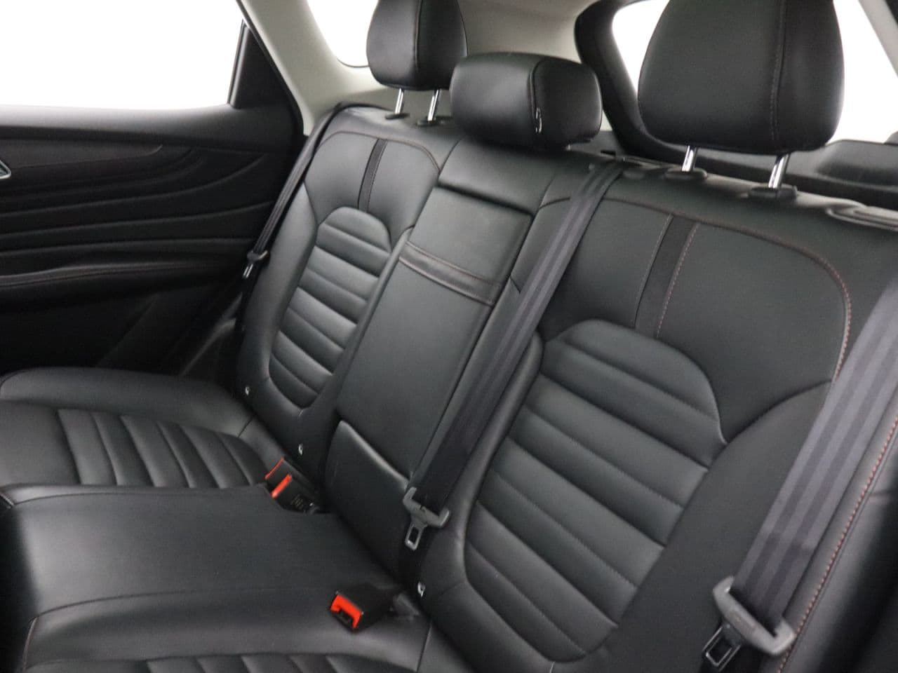 MG MG Hs 1.5 T-GDI Exclusive — image 48