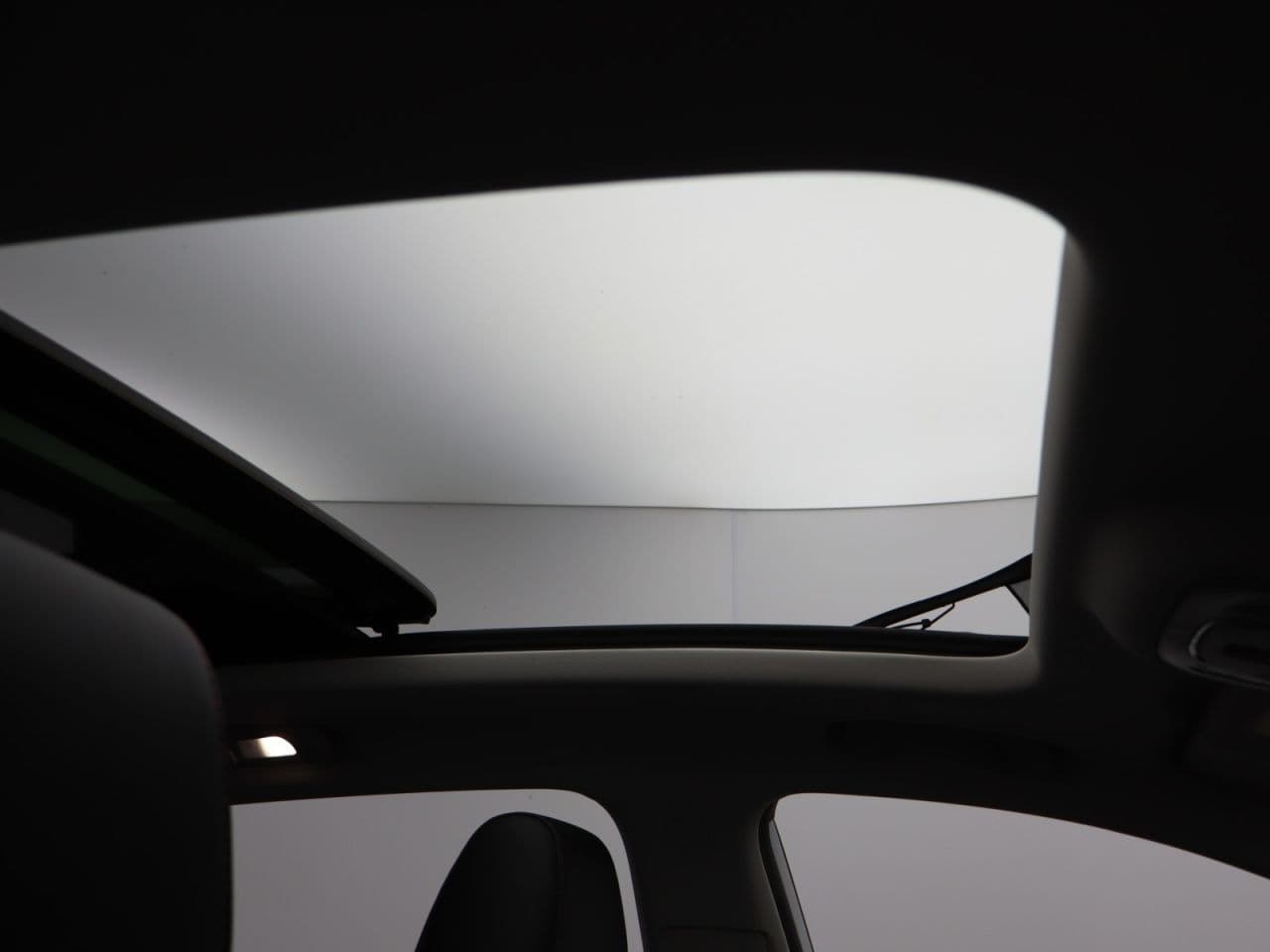 MG MG Hs 1.5 T-GDI Exclusive — image 16